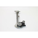 Maquina De Vidro Traseira Direita Honda Civic 2013 