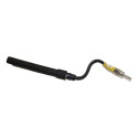 Antena Módulo Bcm Hyundai Hb20 12-16