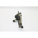 Máquina Limpador Para-brisa Renault Megane 2008 64300014