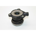 Rolamento Atuador Embreagem Onix 1.0 8v 6 Marchas 9126238