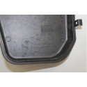 Acabamento Churrasqueira L.d Bmw Serie 3 06-11 64316925018