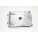  Módulo De Injeção Honda New Fit 1.5 Flex 2011 37820rc0m14