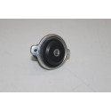 Cilindro Miolo Fecho Chaves Porta Malas Ford Ka 2008 A 2013