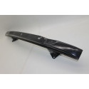 Alma Parachoque Traseiro Mercedes B180 1696100114