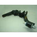 Bandeja Suspensão Traseira Inferior L/e Honda Crv 4x4 2010