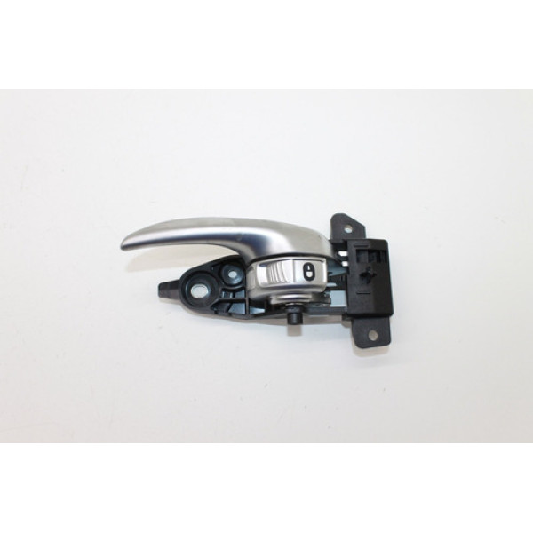 Maçaneta Interna Tras. Esq. Jeep Renegade 2020