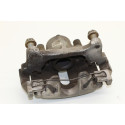 Pinça Freio D.d Vw Jetta Audi A3 Sportback 08-13 582 Ate