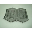  Protetor Mancal Motor Gm S10 Diesel 2.8 180cv 2013 12625759