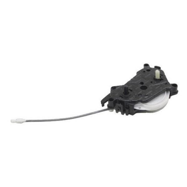 Engrenagem Caixa Ar Condicionado Vw Up T96868a