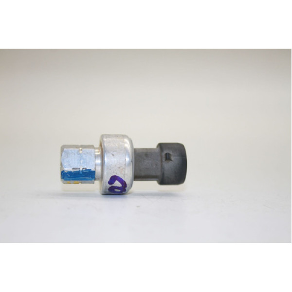 Pressostato Ar Condicionado Jeep 50550372