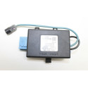 Modulo Sensor Alarme C3 Picasso Aircross 9666181680