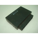 Módulo Conforto Vw Polo 2005 6q0959433e