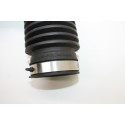 Mangueira Do Filtro De Ar Nissan Kicks 1.6 16v 2020 