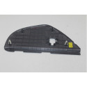 Acabamento Painel L.d Hyundai I30 08-12 84718-2l000