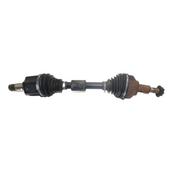 Semieixo D.e Dodge Journey 09-17 33001 10069920