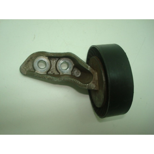 Tensor Guia Da Correia Alternador Vw Jetta 2.5 07k145172c