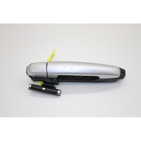 Maçaneta Externa T.e Suzuki Grand Vitara 2.0 2012