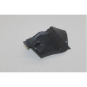 Acabamento Churrasqueira L.e Bmw Serie 3 06-11 64316940855