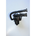 Bomba De Ar Secundária Vw Touareg V8 2006 06a959253b