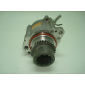 Bomba De Vácuo Toyota Hilux Sw4 3.0 16v Diesel 2006 A 2012