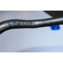 Mangueira Da Caixa Direção Hd Vw Touareg V8 2006 S4063a