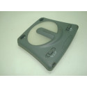 Luz Cortesia Fiat Marea Brava 720357000