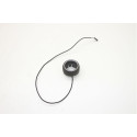 Antena Imobilizadora Mercedes A160 96-00