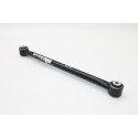 Braço Tirante Curto Traseiro Jeep Compass Renegade 519453170