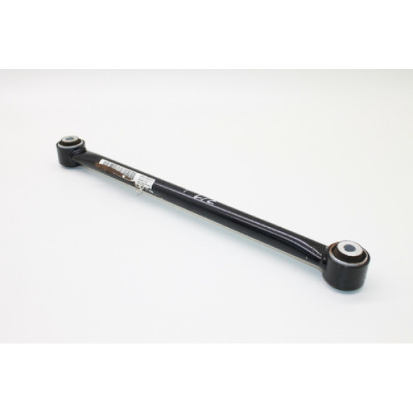 Braço Tirante Curto Traseiro Jeep Compass Renegade 519453170