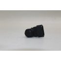 Sensor Estacionamento Hyundai Hb20 4mt006kcb 95720-1s00