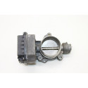 Corpo Borboleta Tbi C4 307 2.0 16v  965078738002 Vdo
