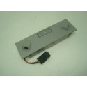 Sensor Alarme Gm Vectra 2008  93318123
