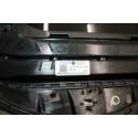  Teto Solar Vw T-cross Highline 2020 S/motor