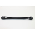 Braço Suspensão Traseiro Inf Vw Touareg Audi Q7 7l8501529a