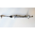 Caixa De Direção Hidráulica Vw Touareg V8 2006
