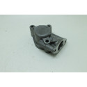 Suporte Da Bomba Alta Pressão Ford Focus 2.0 16v Powershift 