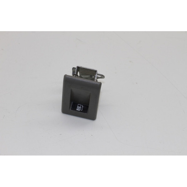 Alavanca Tampa Partida Frio Honda New Civic 1.8 2013