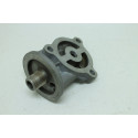Suporte Filtro De Óleo Jac J3 1.4 16v Gas 1017013gg010