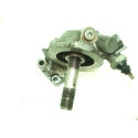  Suporte Filtro Óleo Audi A4 Passat Alemao 1.8t 050115417