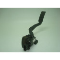 Pedal De Acelerador Eletrônico Gm Agile/montana 94734766