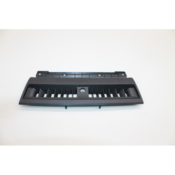 Acab. Capa Painel Sensor Temp. Subaru Xv 2019 66115fl000