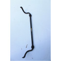 Barra Estabilizadora Dianteira Audi A4 A5 2012 8k0411309l