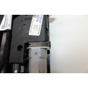 Motor Do Teto Solar Vw T-cross Highline 2020 3vd877795