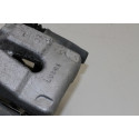 Pinça Freio T.e Renault Scenic Megane Lucas-trw