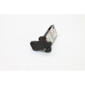 Sensor Map Honda Crv 2013 Afh70m-41c