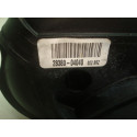 Coletor Admissão Hyundai Hb20 Kia Picanto 1.0 3cc 2838004040