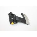 Borboleta Volante L/e Citroen C4 Picasso Aut 2012       