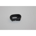 Moldura Comando Vidro Traseiro Citroen Picasso 03-12