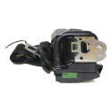 Cinto T.d Audi A3 00-06 Ale193857737