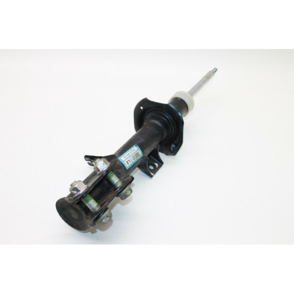 Amortecedor Dianteiro L-e Nissan Kicks 1.6 16v 543035ra1b